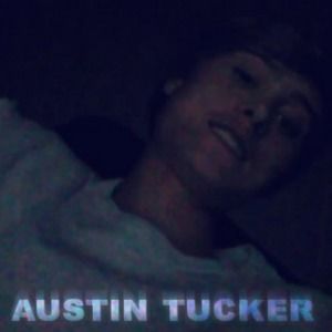 Meet your Posher, Austin